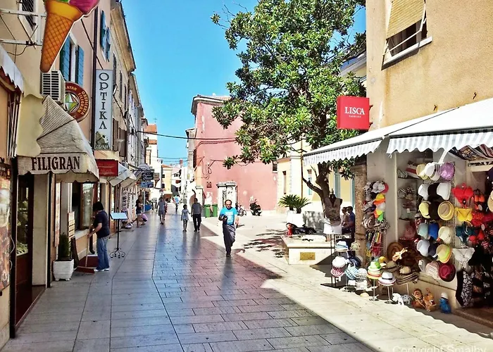 Flat With Terrace And Garden Ουμάγκ