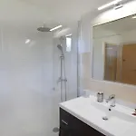Flat With Terrace And Garden *